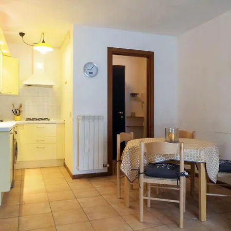 Apartment Prato Nevoso