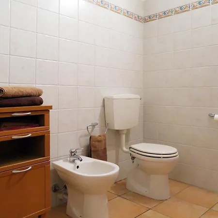 Apartment Prato Nevoso *